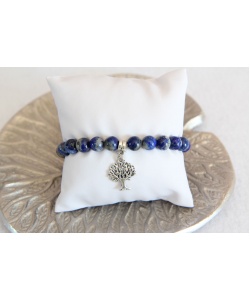 1001_-_bracelet_lapis_lazuli