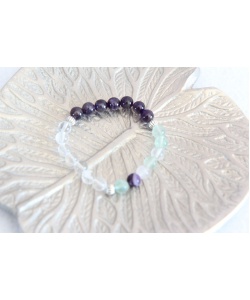 1004_-_bracelet_amethyste_fluorite_cristal_de_roche