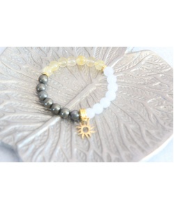 1005_-_bracelet_citrine_pyrite_et_jade