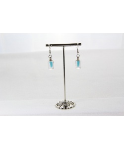 110_bis_-__boucle_avec_bouteille_en_verre_et_bille_turquoise_8_euros