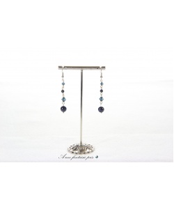 114_bis_-_boucle_parisian_elegance_ton_bleu_elements_swarovski_15_euros