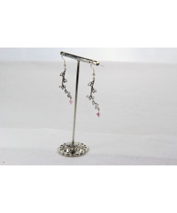 125_bis_-_125_-_boucle_pendentif_argent_strass_rose_8_euros