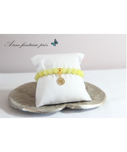 1280_-_bracelet_jade_citron