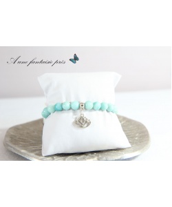 1284_-_bracelet_amazonite_dafrique