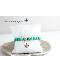 1294_-_bracelet_chrysocolle