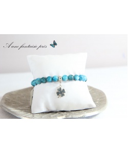 1296_-_bracelet_apatite_bleue