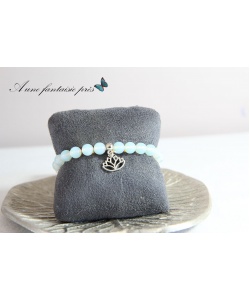 1299_-_bracelet_opaline