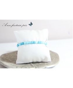 1300_-_bracelet_agate_turquoise_craquele