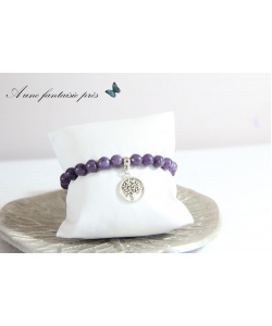 1302_-_bracelet_lepidolite