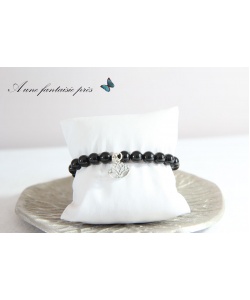 1308_-_bracelet_tourmaline_noire