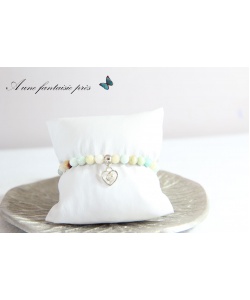 1309_-_bracelet_amazonite