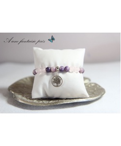 1314_-_bracelet_kunzite_lepidolite