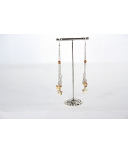 134_bis_-_boucle_golden_blossom_12_cm_pendentif_swarovski_18_euros