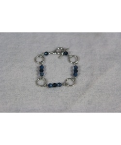 314_-_bracelet_19_5_cm_perles_swarovski_bleu_12_euros