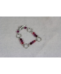 315_-_bracelet_19_5_cm_perles_swarovski_rose_12_euros