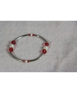 330_-_bracelet_extensible_perle_rouge_8_euros