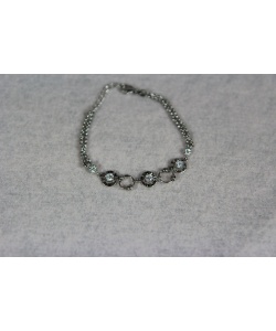 333_-_bracelet_argent_925_rhodium__avec_zicon_cubic_16_5_cm_19_cm_40_euros