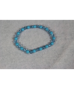 335_-_bracelet_bleu_perle_swarovski_extensible_11_euros