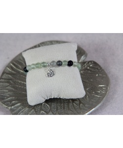 380_bis_-_bracelet_fluorite_18_euros