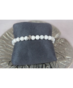 382_bis_-_bracelet_howlite_20_euros