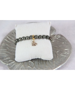 386_ter_-_bracelet_pyrite_25_euros