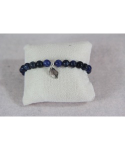 389_bis_-_bracelet_sodalite_25_euros