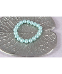 509_bis_-_bracelet_perle_verte_12_euros