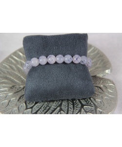 510_bis_-_bracelet_ton_mauve_veine_bleu_12_euros