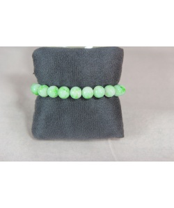 520_bis_-_bracelet_perle_verte_12_euros