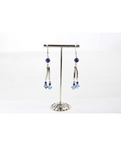 68_ter_-_boucle_mtal_double_perle_swarovski_bleu_68bis