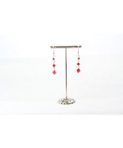 80_bis_-_boucle_mtal_perle_swarovski_rouge_5_cm_80