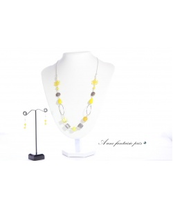 917_bis_-_collier_et_boucle_doreille_argente_jaune_10_euros__20_euros