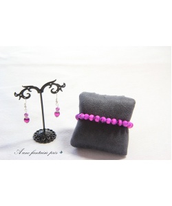 944_-_bracelet_et_boucle_doreille_perle_rose_violet_12_euros__12_euros