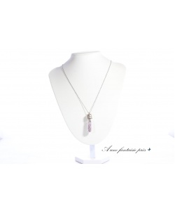 947_-_collier_argent_acier_inoxydable_druzy_pierre_de_naisssance_fvrier_-_pendentifs_en_amthyste__forme_bouteille_argent_vieilli_violet__20_euro