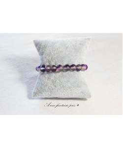 980_-_bracelet_perle_mauve_12_euros