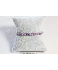 984_-_bracelet_en_agate_craquel_mauve_12_euros