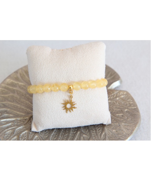 1002_-_bracelet_calcite_jaune