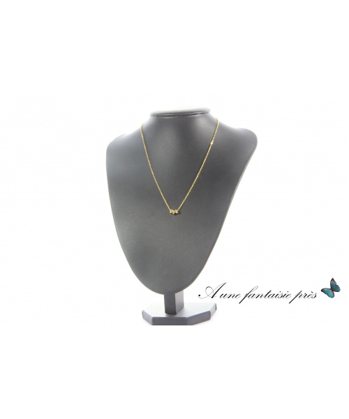 1113_-_collier_acier_inoxydable_dor_3_cercles_20_euros