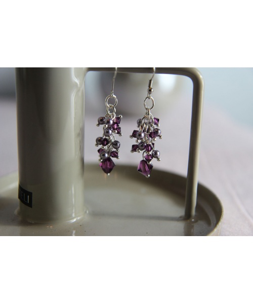 113_-_boucle_elements_swarovski_ton_mauve_parisian_elegance_12_euros