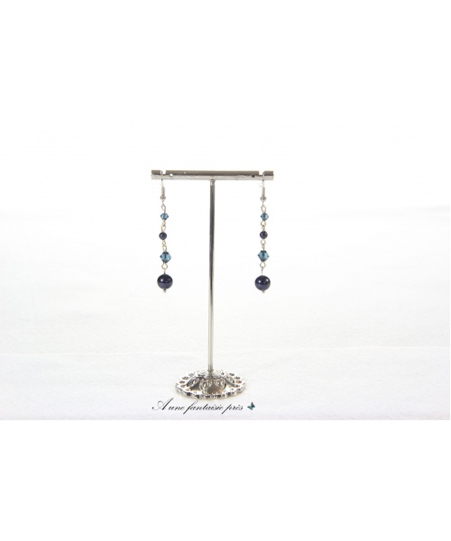 114_bis_-_boucle_parisian_elegance_ton_bleu_elements_swarovski_15_euros