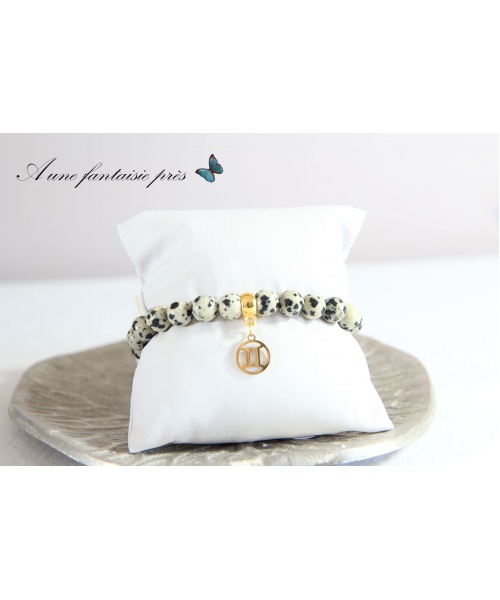 1281_-_bracelet_jaspe_dalmatien