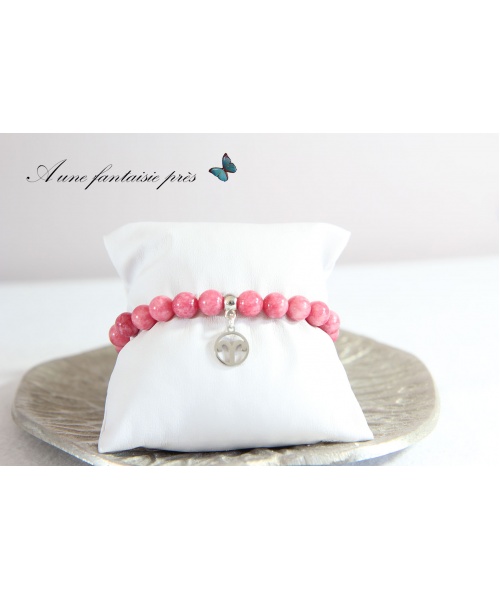 1286_-_bracelet_rhodochrosite