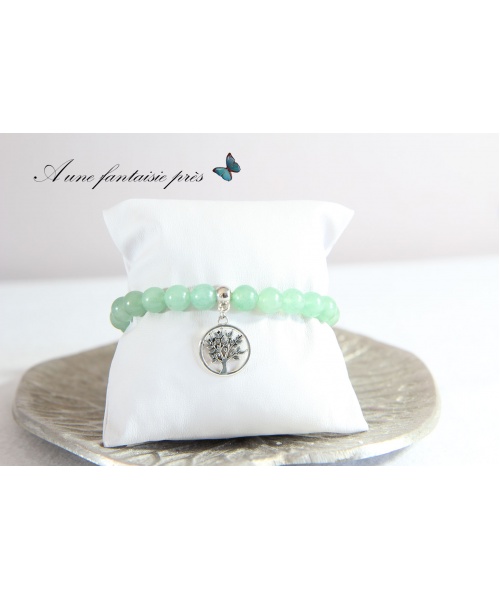 1287_-_bracelet_aventurine