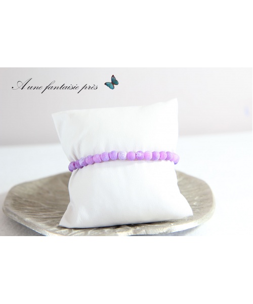 1293_-_bracelet_agate_mauve