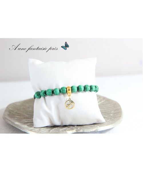 1295_-_bracelet_malachite