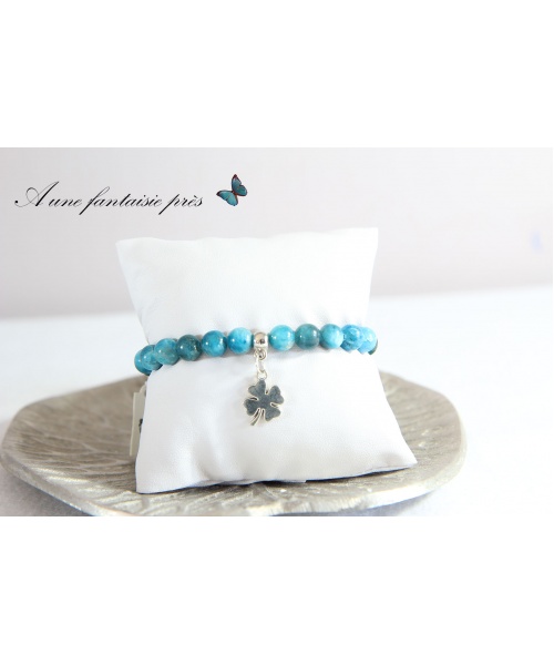 1296_-_bracelet_apatite_bleue