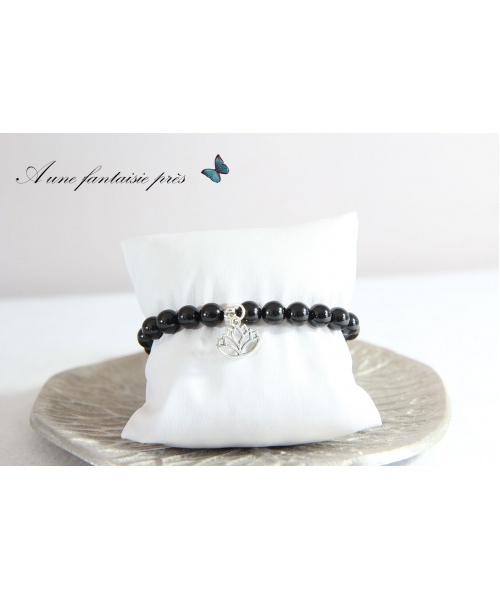 1308_-_bracelet_tourmaline_noire