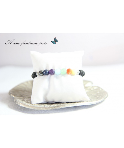 1313_-_bracelet_7_chakras