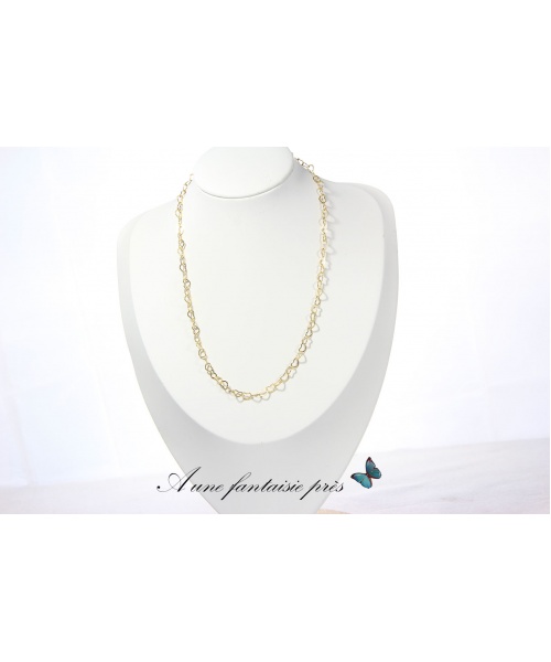 1440_-_collier_dor_motif_coeur_acier_inoxydable__20_euros