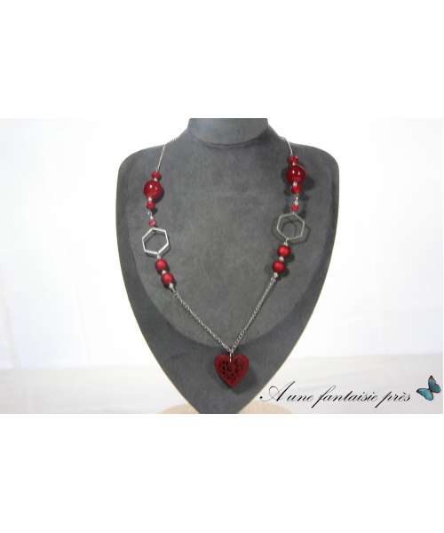 1472_-_collier_argent_acier_inoxydable_coeur_et_perle_rouge_20_euros